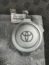 1995-2002 4Runner/Tacoma Wheel Cap 42603-35630