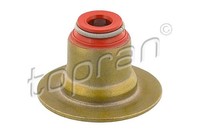 Topran 721 129 Dichtring, Ventilschaft FüR CitroËN Passend FüR Fiat Lancia