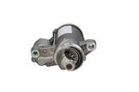 Anlasser Starter Valeo Origins - New O.E. Technologie 438553 12V FüR Audi A4 B9