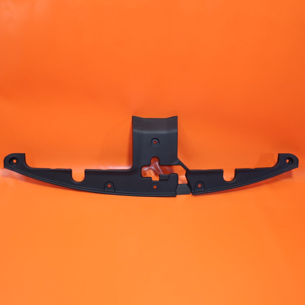 FERRARI CALIFORNIA T ENGINE COMPARTMENT COSMETIC SHIELD 2015-2018 085948500 OEM