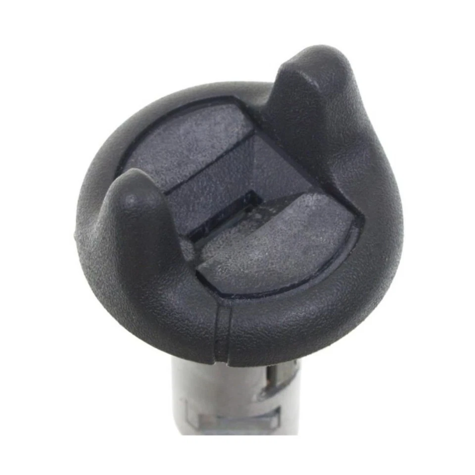 Genuine ACDelco For Buick Terraza 2005-2007 Ignition And Start Switch | Plastic - Изображение 3 из 4