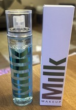 MILK MAKEUP Hydro Grip Makeup Setting Spray 100ml