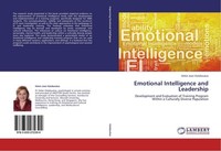 Emotional Intelligence And Leadership Helen Joan Kalaboukas