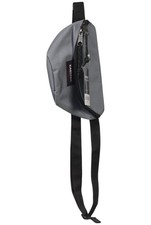 Eastpak borsa a mano da donna borsa a tracolla borsa borsa da donna blu #6cbisle