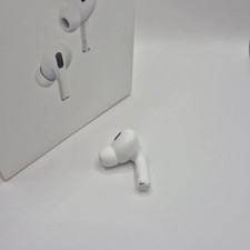 AirPods Pro 2 Right Earbud Only Used/Pre-Owned