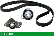 Kit de distribution Volvo 440