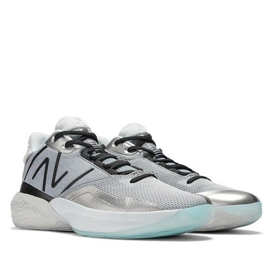 BB2WYGS4 New Balance Two WXY V4 Herren Sportschuhe Turnschuhe