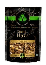 SAI HERBS Dried Divine Herb - Good for Healthy Lifestyle
