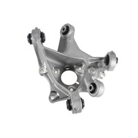 Metzger Achsschenkel, RadaufhäNgung 58178702 Greenparts FüR Tesla