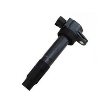 Bobine Nissan PIXO