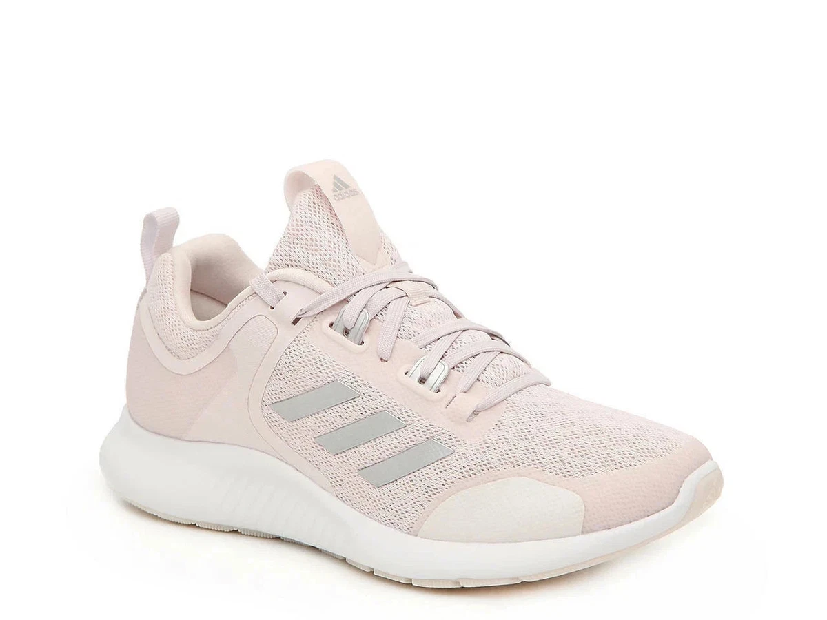 Adidas EdgeBounce Pink W for sale | eBay