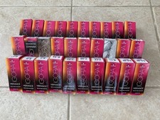 Shwarzkopf Igora Vibrance Tone On Tone Hair Colour Demi-permanent 60ml