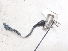Injecteur Fiat TIPO