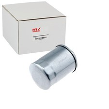 NTY AUTOMATIK-GETRIEBEÖLFILTER passend für DODGE DURANGO RAM JEEP CHEROKEE