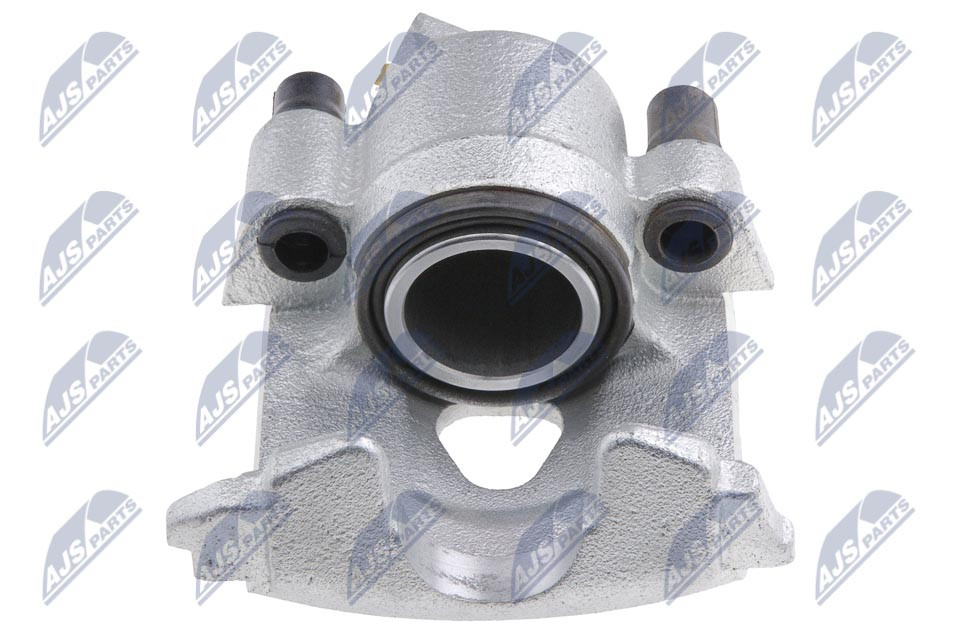 Nty Brake Caliper Front For Vw Golf I Ii Iii Polo 94-01 - Image 3