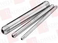 PARKER CNX1208-316 / CNX1208316 (NEW IN BOX)