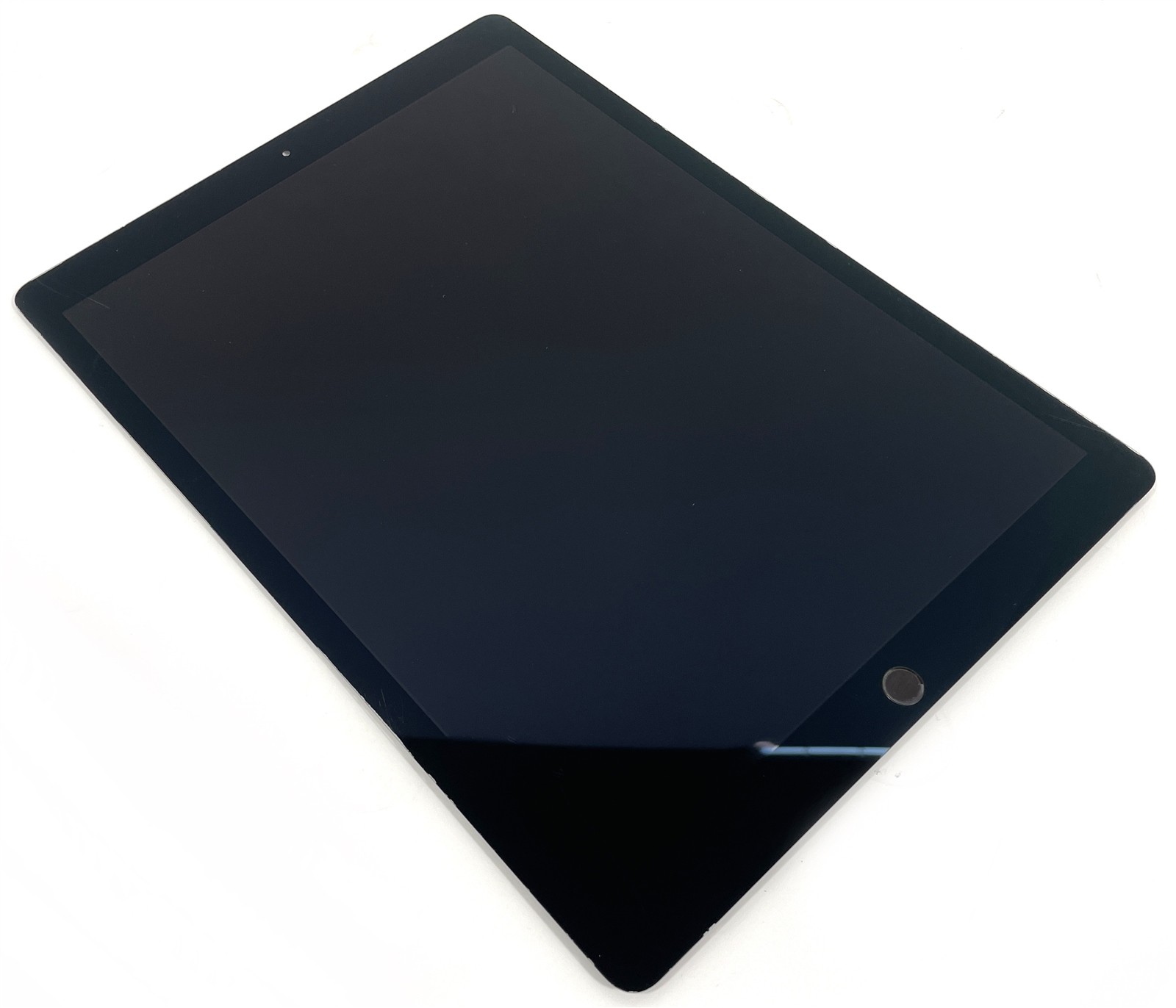 OEM Apple iPad Pro 12.9" 2nd Gen Replacement LCD Screen Digitizer Grade C Black