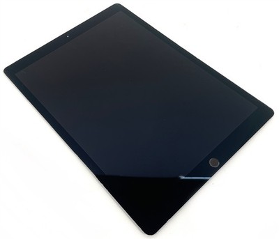 OEM Apple iPad Pro 12.9'' 2nd Gen Replacement LCD Screen Digitizer Grade C Black