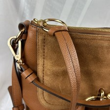 see by chloe products for sale