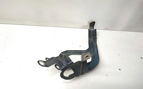 BMW 5 Touring F11 Kotflügelhalter vorne rechts 3.00 Diesel 2010 33635652