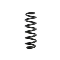 Fahrwerksfeder Sachs 992 382