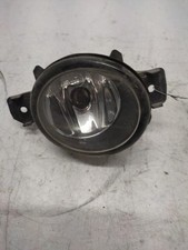 Antibrouillard Renault MASTER