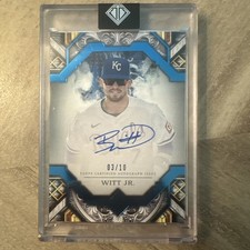 2025 Topps Transcendent Collection Baseball Checklist Guide in-content 12