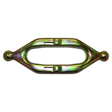 Crown Automotive 53006388 Clutch Fork