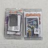 Pokemon Sun And Moon Lost Thunder And Guardians Rising Playmats No Cards