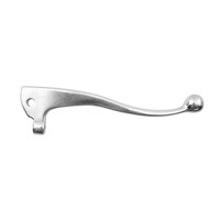 Bremshebel (Rechter Hebel) FüR Yamaha 125 DT Baujahr 95