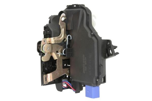 Right Front BLIC 6010-01-035422P Door Lock for SEAT,SKODA,VW