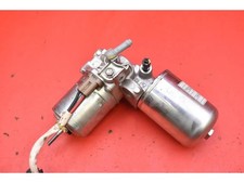 TOYOTA C-HR X1 Unterdruck-Bremskraftverstärker 47070-47070 2022 33833769