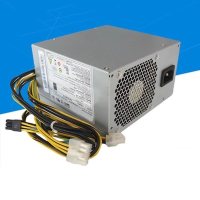 For Lenovo ThinkStation M910T M920T Power Supply 400W 00PC738 FSP400-40AGPAA