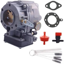 Engine Part for Briggs Stratton 42E707 2631E1 19306 693480 LT1000 Mower