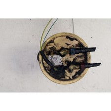 Pompe à essence Ford RANGER