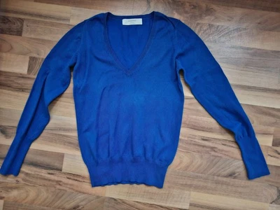 Zara Pullover L - Bild 1 von 3