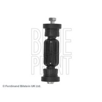Stange/Strebe Stabilisator Blue Print ADC48542 FüR Mitsubishi Vorderachse Links