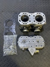 2001 Polaris Indy 500 Classic Cylinder Juggs Head Cylinder Head Bolts 2001 Polaris Indy 500 Classic Cylinder Juggs Head Cylinder Head Bolts