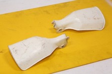 protection mains Oem Yamaha XT