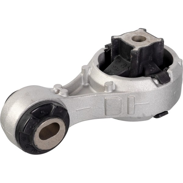 Febi Bilstein 178621 Lagerung Motor FüR Renault Koleos HY-image