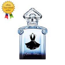 La Petite Robe Noire Couture Guerlain perfume - a fragrance for