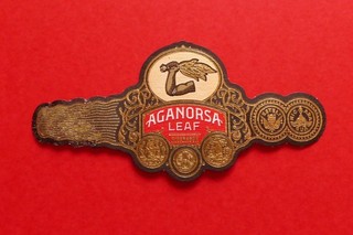 🔆VITOLAS Clasicas ▪️ Old Cigar Bands ▪️ Ancienne Bagues de Cigare ▪️Bauchbinden