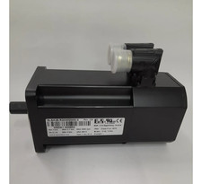8LSA36.R2030D000-3  New B&R Servo Motor IN STOK ship by UPS