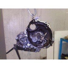 Boite de vitesse Daihatsu CUORE
