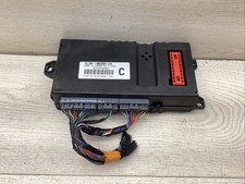 1999-2004 Ford F150 GEM Multifunction Control...
