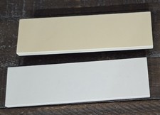 2X 5.25 inch Floppy disk drive bay covers Pc computer tower