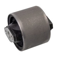 Lagerung, Querlenker Febi Bilstein 109342