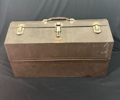 50's ビンテージ トレイ Vintage 22
