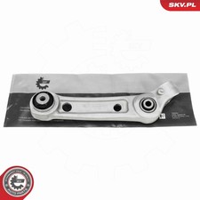 ESEN SKV Querlenker Dreieckslenker 69SKV298 Aluminium für BMW 6er Turismo G32 B7