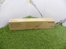 GENUINE XEROX PHASER 7500 Color Printer Waste Cartridge 108R00865 UK SELLER